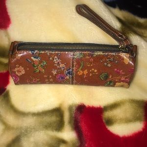 PATRICIA NASH ISLA OBLONG CASE